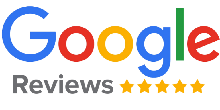 reviews logo